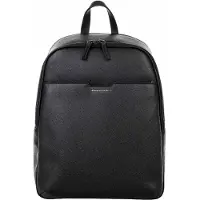 Armani Exchange Borse... Nero
