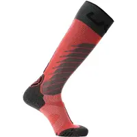 UYN Calzini Lunghi Ski One Merino