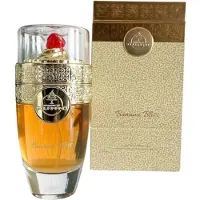 Ministry of Gourmand Banana Bliss Eau de Parfum Unisex 100 ml — Eau de Parfum