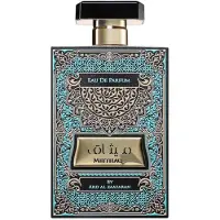 Ard Al Zaafaran Meethaq Unisex 100 ml — Eau di Profumo