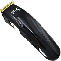 FOX Tagliacapelli RUMBA E6209 — Tagliacapelli