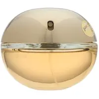 DKNY Golden Delicious Donna 100 ml — Eau de Parfum