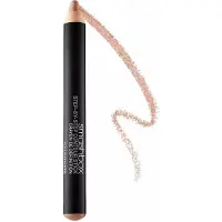 Smashbox Step-By-Step Contour Stick 3,5 g — Stick Illuminante