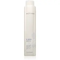 Kemon Actyva M Detox Rimuovi Metalli Shampoo — Shampoo