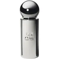 Courreges Hyper Musk Unisex 100 ml — Eau de Parfum