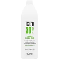 ALFAPARF Milano Oxido Ossidante 9% 1000 ml — Ossidante