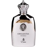 Emir Opulentia Inverno Eau de Parfum Uomo 100 ml — Eau de Parfum