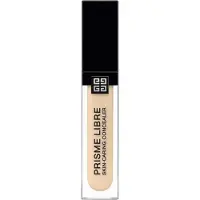 Givenchy Skin-Caring N95 — Crema viso