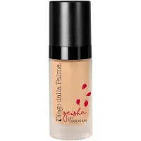 Diego Dalla Palma Milano Geisha Lift 224 Medium Beige 30 ml — Fondotinta