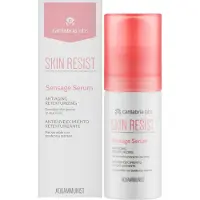 Skin Resist Sensage Siero 30ml