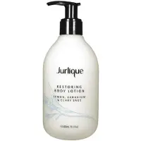 Jurlique Lozione Corpo Idratante 300 ml — Lozione corpo