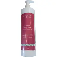 Christophe Robin Colour Shield Shampoo Frutti di Camu-Camu 1000 ml — Shampoo