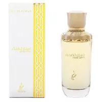 Khadlaj Musk Sahara Unisex 100 ml — Eau de Parfum
