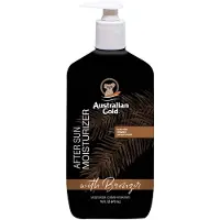 Australian Gold Doposole Moisturizer Body Cream With Bronzer 473ml