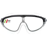 Cressi Maschera Da Nuoto Skylight Mirror
