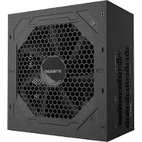 Gigabyte Alimentatore Modulare Gp-ud1000gm Pg5 V2 1000w