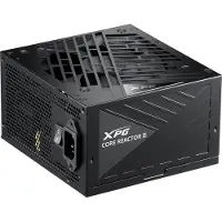 ADATA Fonte Di Alimentazione Corereactorii850g-bkceu