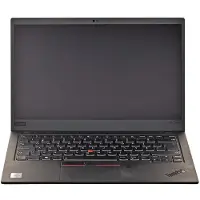 Lenovo Idg Portatile X1 Carbon Gen 8 14´´ I5-10210u/16gb/256gb Ssd Ricondizionato