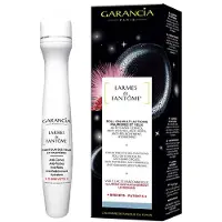 Garancia Larmes De Fantôme Contorno Occhi 10ml — Contorno Occhi