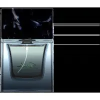 Sora Dora Greasque 50 ml — Extrait de Parfum