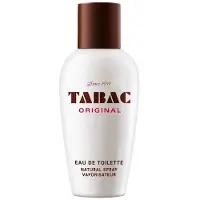 Tabac Original 50ml — Eau de Cologne