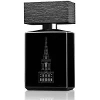 BeauFort London Terror & Magnifiscence Eau de Parfum 50 ml — Profumo