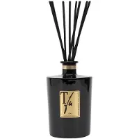 TEATRO FRAGRANZE UNICHE Oro Sticks 500 ml — Diffusore Bastoncini
