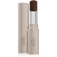 SKKN BY KIM Silk Matte Color Nude 10 2,8 g — Rossetto Opacizzante