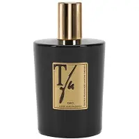 TEATRO FRAGRANZE UNICHE Oro Spray 500 ml — Diffusore Spray