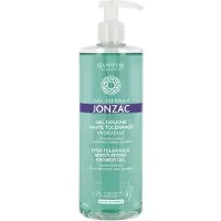 Jonzac Gel Ducha Hidratante 500ml