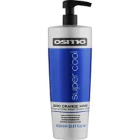 Osmo Super Cool 1000 ml — Maschera capelli