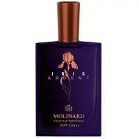 Molinard Iris Ardent Eau de Parfum 75 ml — Profumo