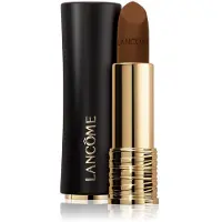 Lancôme L'Absolu Rouge Drama Matte 2024 208 3,6 g — Rossetto Opacizzante Ricaricabile
