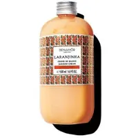 BENAMÔR Laranjinha Deluxe Gel Doccia Crema 500 ml