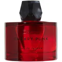 Room 1015 Cherry Punk 100 ml — Eau de Parfum