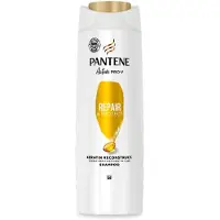 Pantene Cham Repair y Protect 700ml