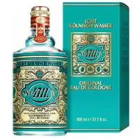 4711 EDC 800ml