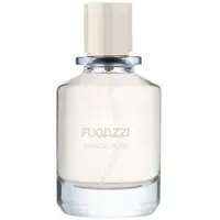 Fugazzi Orange Crush 100 ml Eau de Parfum