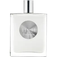 Pierre Guillaume Oshiso 100 ml Eau de Parfum