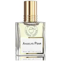 Nicolai Angelys Pear Unisex 30 ml — Eau de Toilette