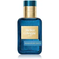 Atelier Cologne Mandarine Fauve Unisex 30 ml — Eau de Parfum