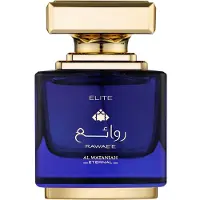 Al Wataniah Rawaee Regina Unisex 100 ml — Eau de Parfum