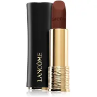 Lancôme L'Absolu Rouge Drama Matte 206 3,6 g — Rossetto Opacizzante