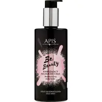 Apis Be Beauty Balsamo Corpo 300 ml