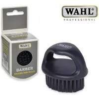 Wahl spazzola da nocche