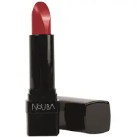 Nouba Velvet Touch 17 Rossetto — Rossetto