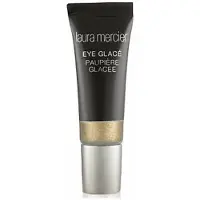 Laura Mercier Glace Ombretto Liquido Wet Sand 7 ml — Ombretto