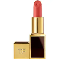 Tom Ford Lips & Girls 0W Kendrick 2 g — Rossetto Crema