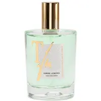 TEATRO FRAGRANZE UNICHE Verde Lorena Spray 500 ml — Diffusore Spray