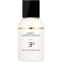 Les Eaux Primordiales Gardenia Supercritique Eau de Parfum 100 ml